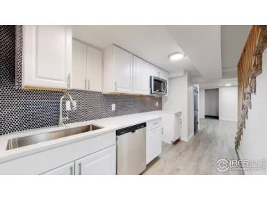 Main picture of 1033 Ponderosa Dr