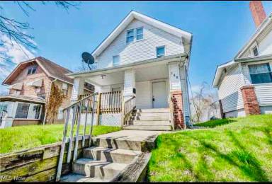Main picture of 288 Kryder Ave