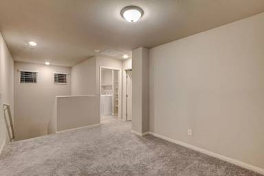 Main picture of 5253 Acadia Leaf St