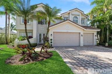 Main picture of 11774 Bayfield Dr