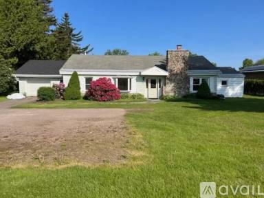 Main picture of 158 Heineberg Dr