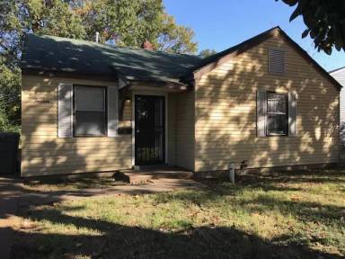 Main picture of 1814 State St