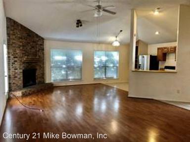 Main picture of 10200 Stoney Bridge Rd