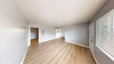 Main picture of 2320 Buena Vista Ave