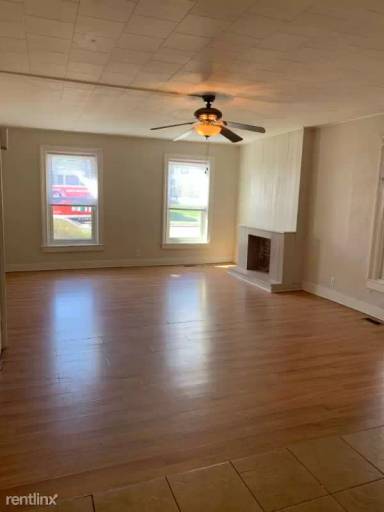 Main picture of 57 Saratoga Ave