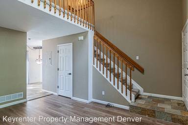 Main picture of 804 Summer Dr