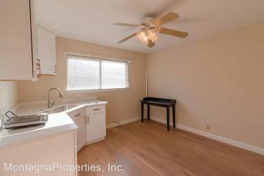 Main picture of 226 Howes Dr