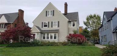 Main picture of 2921 Ludlow Rd