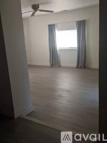 Main picture of 8154 Churn Creek Rd