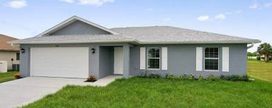 Main picture of 1157 NW Juanita Pl