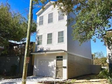 Main picture of 46 Cooper St