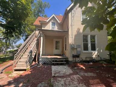 Main picture of 848 15th St