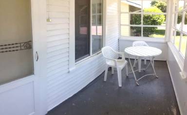 Main picture of 3004 Meridian St