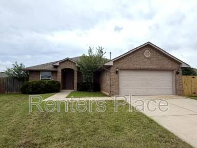 Main picture of 12620 Williamsport Ave