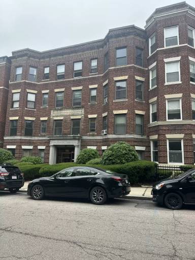 Main picture of 90 Brainerd Rd