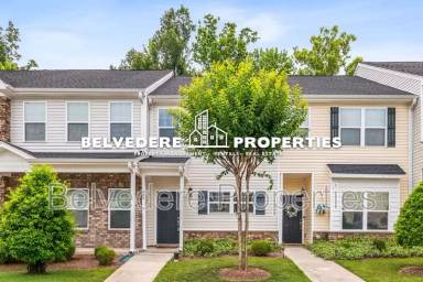Main picture of 105 Sommerwall Pl