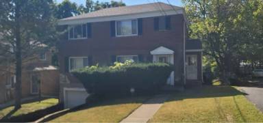Main picture of 27 Powell Dr
