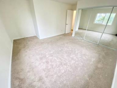 Main picture of 4917 Muir Ave