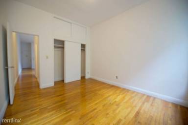 Main picture of 76 Saint Marks Pl