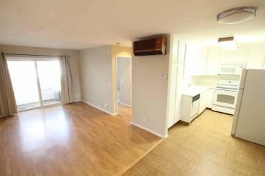 Main picture of 6330 Genesee Ave