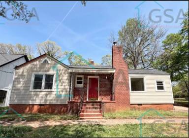 Main picture of Various Locations