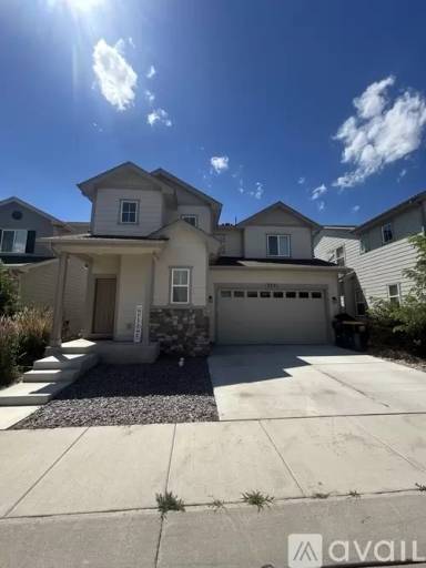 Main picture of 3731 Vineyard Cir