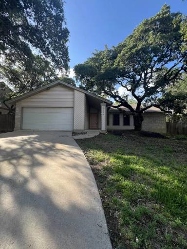 Main picture of 9123 Alpine Trail St