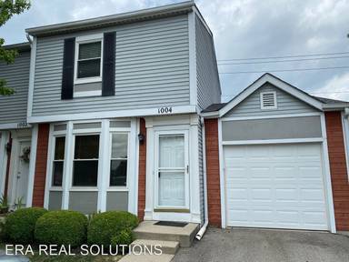 Main picture of 1004 Annagladys Dr