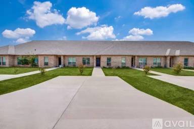 Main picture of 1105 Grindstone Rd
