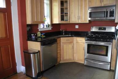 Main picture of 74 Chester St
