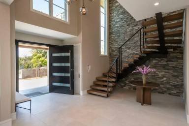 Main picture of 26634 Snell Ct