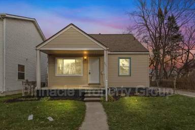 Main picture of 407 E Hayes Ave