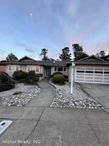 Main picture of 2649 Trousdale Dr