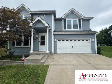 Main picture of 511 Melissa St