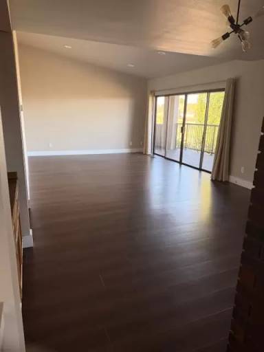 Main picture of 522 Riverside Ter