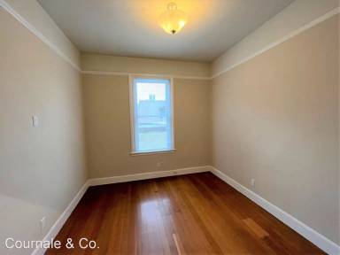 Main picture of 1443 Grant Ave