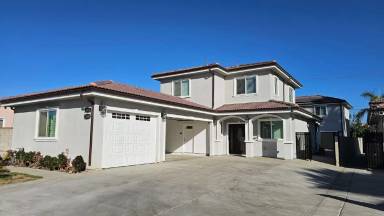 Main picture of 3836 Temple City Blvd