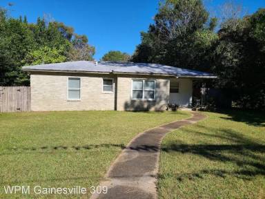Main picture of 1032 NW 24th Ave