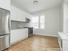 Main picture of 11 Carpenter St