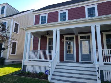 Main picture of 1914 N Mallory St