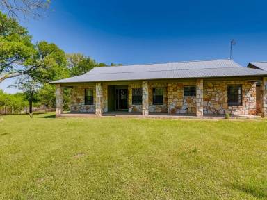 Main picture of 10511 Hibbs Ln