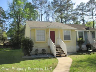 Main picture of 4013 Catawba St