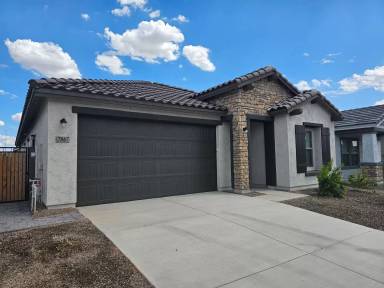 Main picture of 7867 N 79th Dr