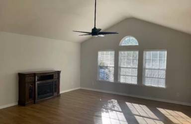 Main picture of 38 Woodhaven Dr