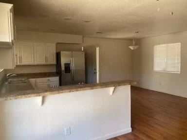Main picture of 1133 W Gary St