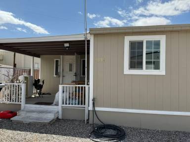 Main picture of 31458 Lighthouse Ln