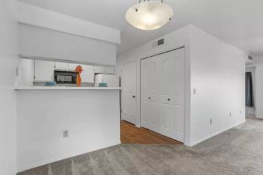 Main picture of Veranda at Ventana Condominium