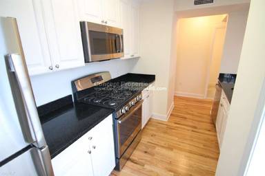 Main picture of 55 Langdon St