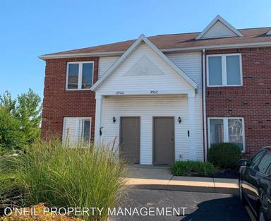Main picture of 3522 Bethel Dr