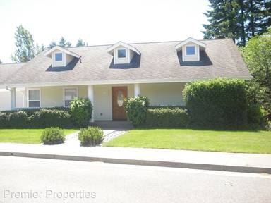 Main picture of 916 Timberline Dr